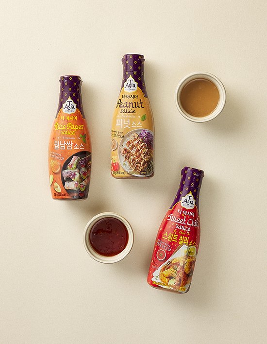 상품-대표-이미지 1