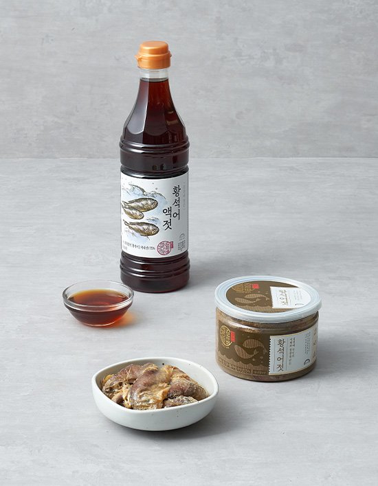 상품-대표-이미지 1