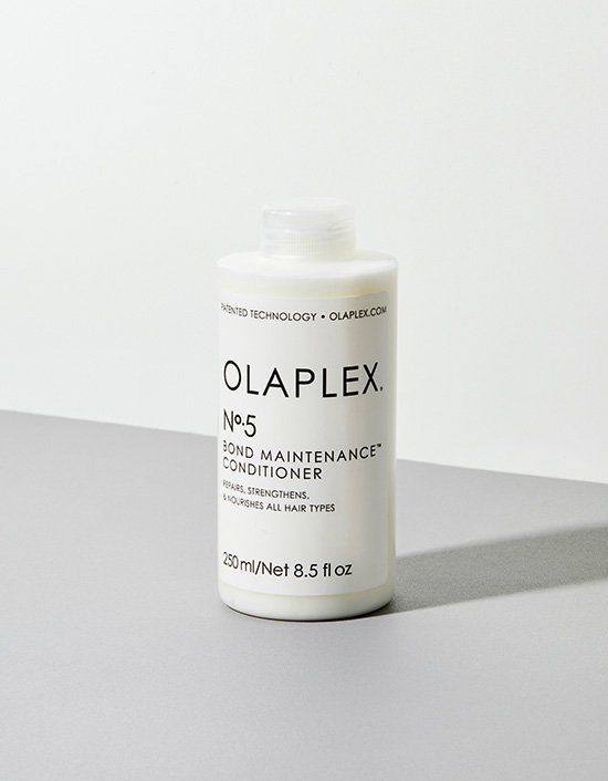 [올라플렉스] NO.5 본드 메인터넌스 컨디셔너 250ml