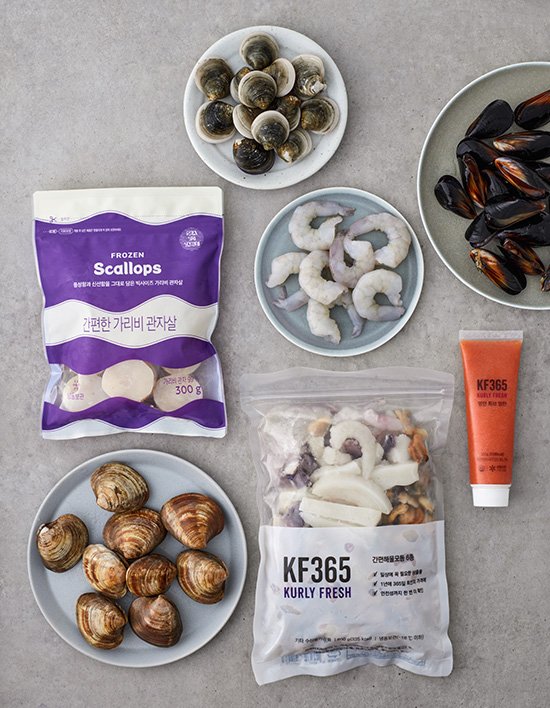 상품-대표-이미지 1