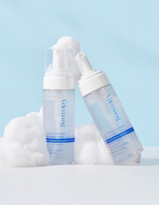 상품-대표-이미지 1