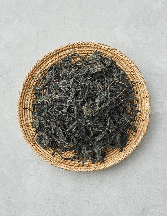 [건나물] 곤드레 80g