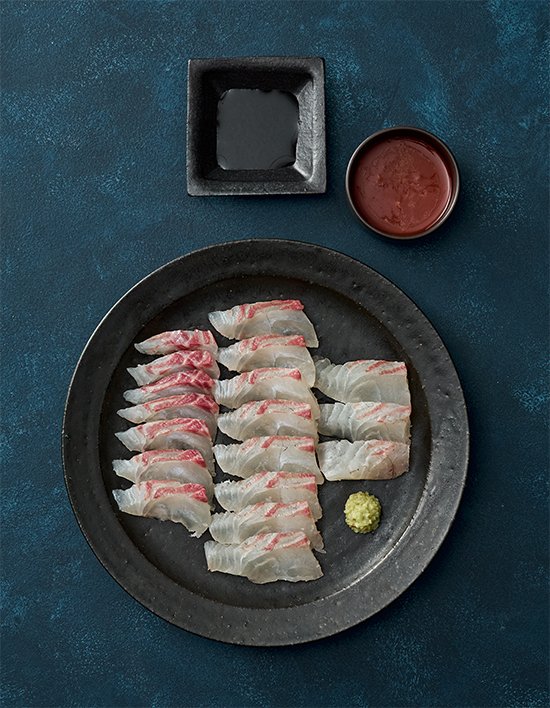 상품-대표-이미지 1