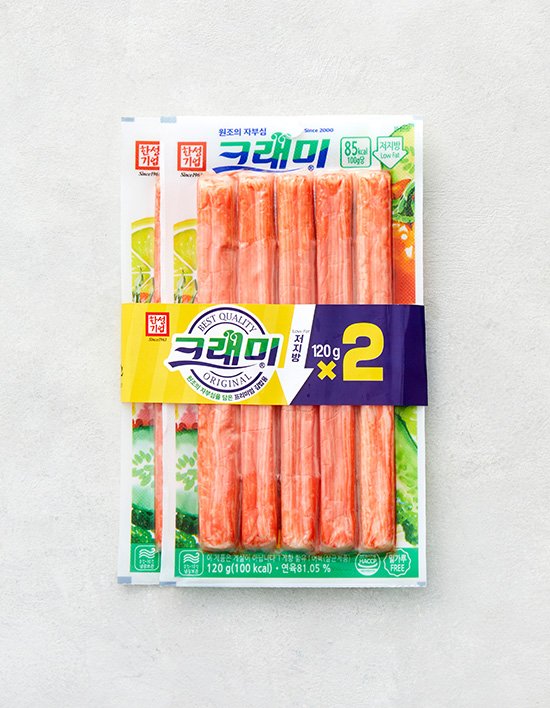 상품-대표-이미지 1