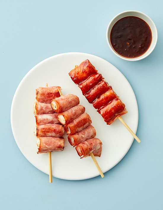 상품-대표-이미지 1