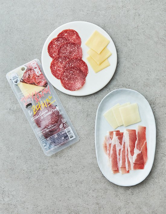 상품-대표-이미지 1