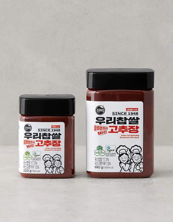 상품-대표-이미지 1