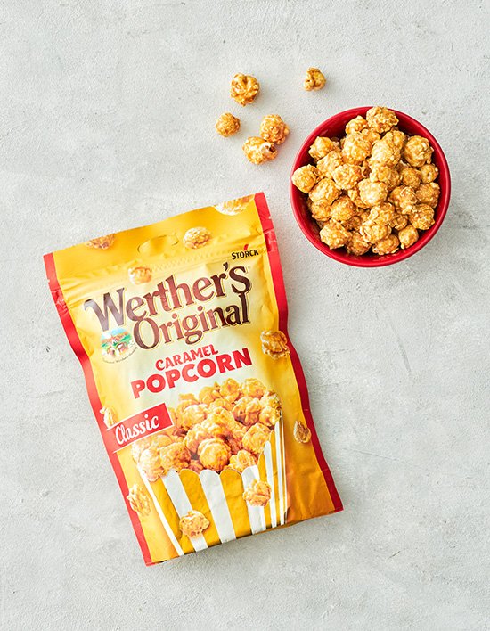 상품-대표-이미지 1