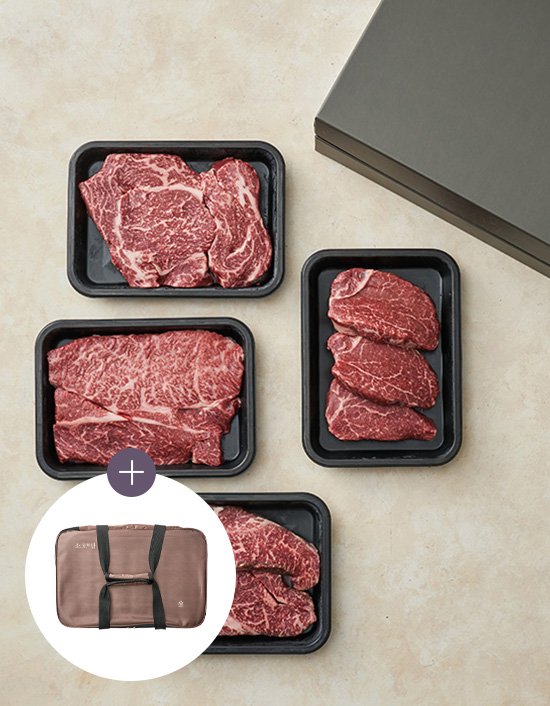 상품-대표-이미지 1