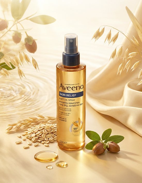 상품-대표-이미지 1