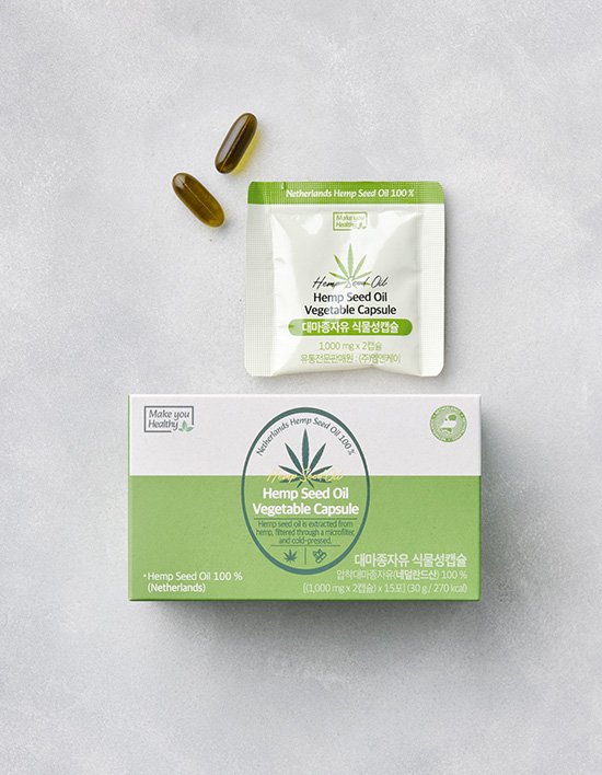 상품-대표-이미지 1