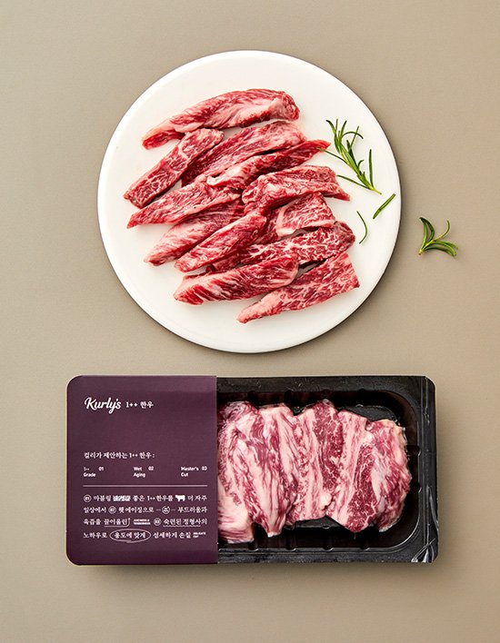 상품-대표-이미지 1