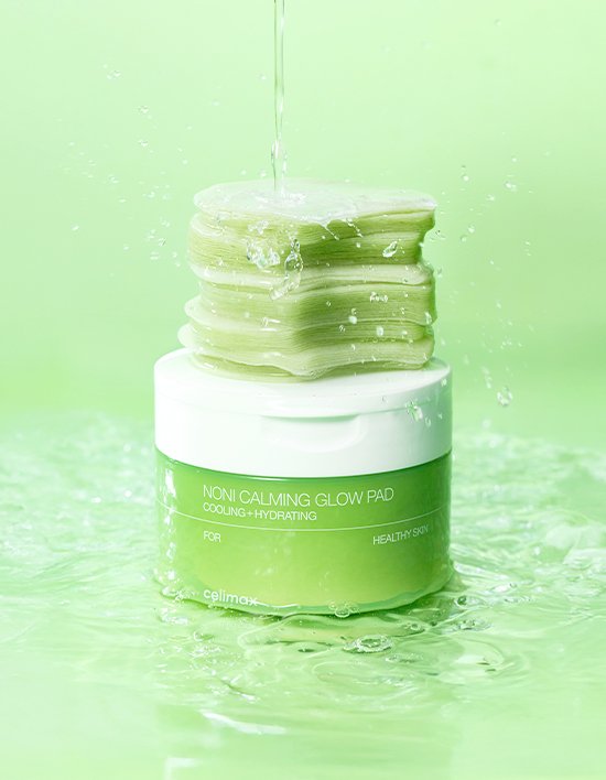 상품-대표-이미지 1