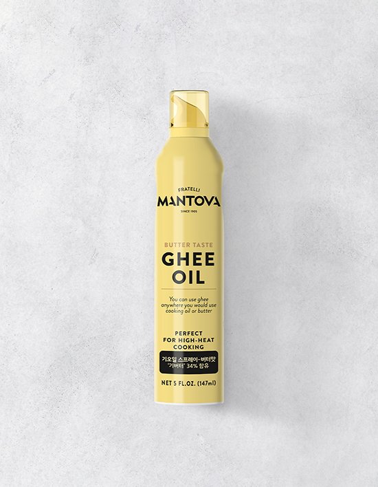 상품-대표-이미지 1