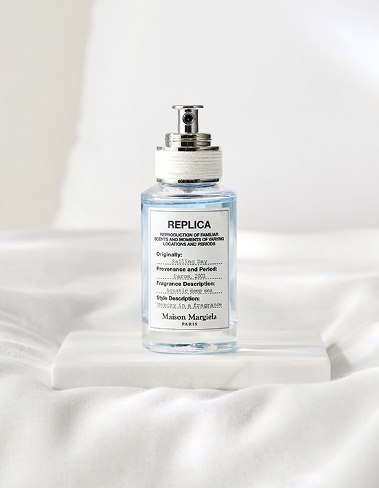 [메종 마르지엘라] 세일링 데이 EDT 30ML