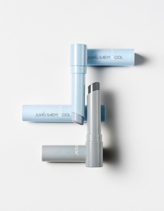 상품-대표-이미지 1