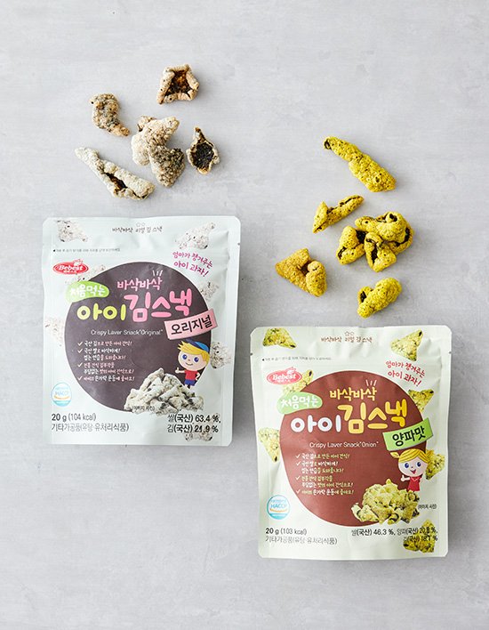 상품-대표-이미지 1