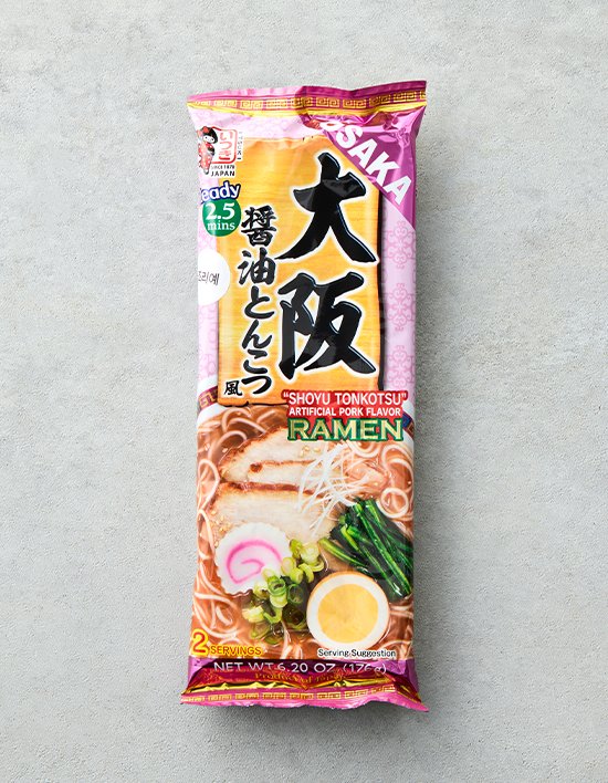 상품-대표-이미지 1