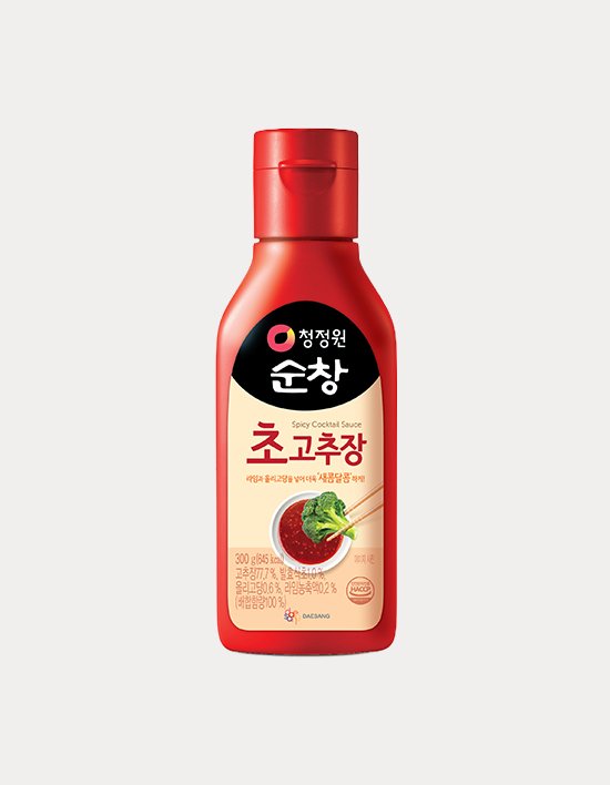 상품-대표-이미지 1