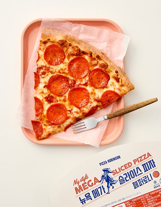 상품-대표-이미지 1