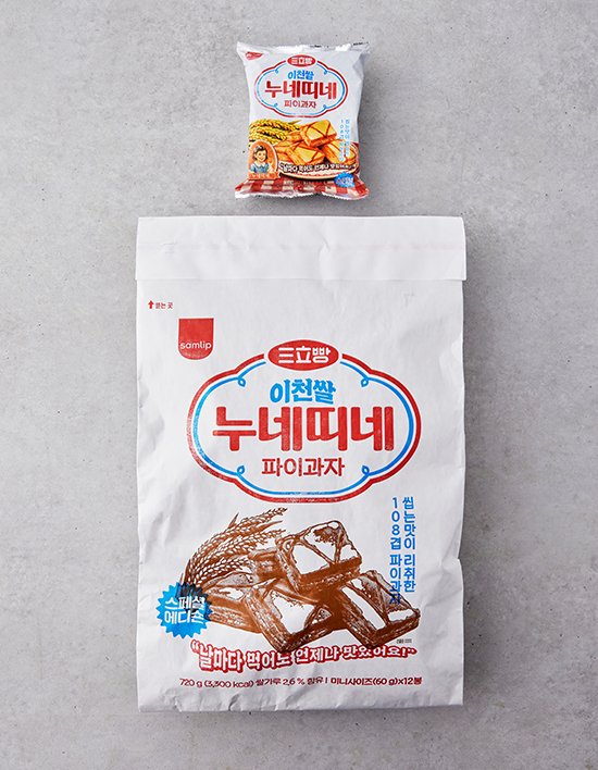 상품-대표-이미지 1