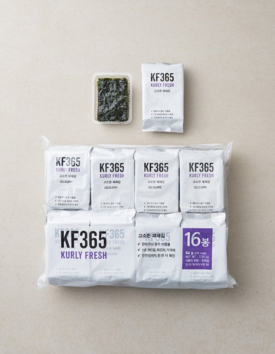 상품-대표-이미지 1