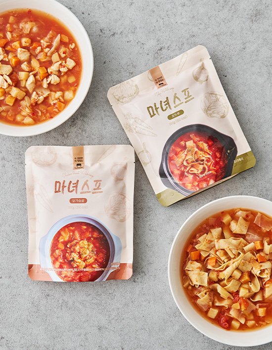 상품-대표-이미지 1