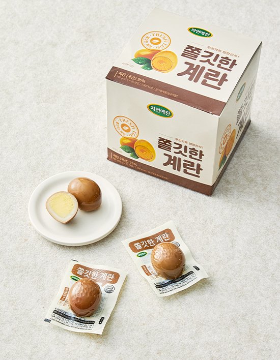 상품-대표-이미지 1