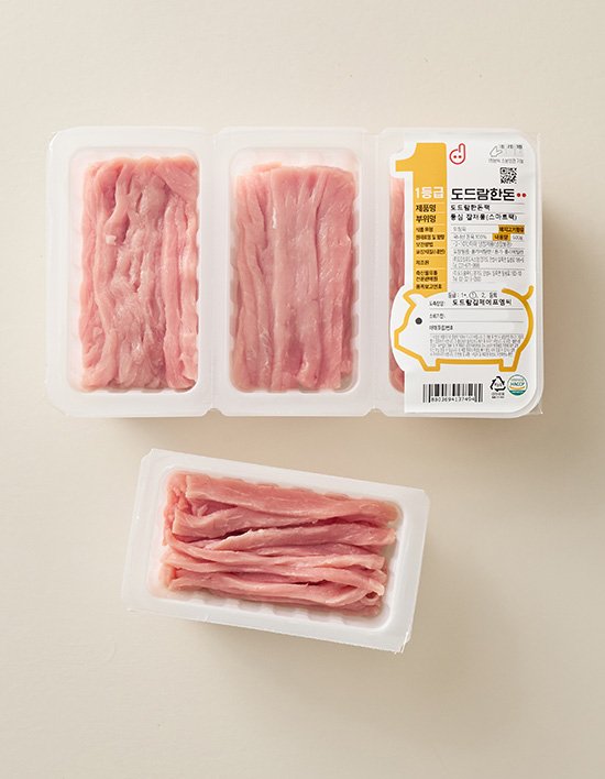 상품-대표-이미지 1