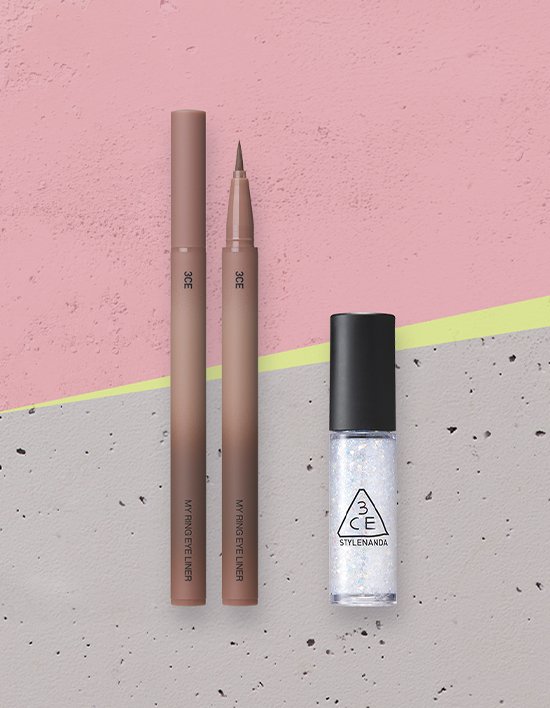 상품-대표-이미지 1