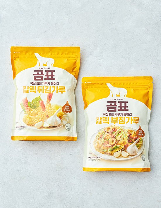 상품-대표-이미지 1