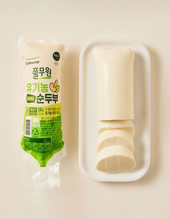 상품-대표-이미지 1