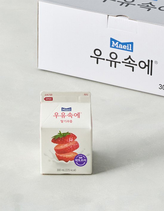 상품-대표-이미지 1