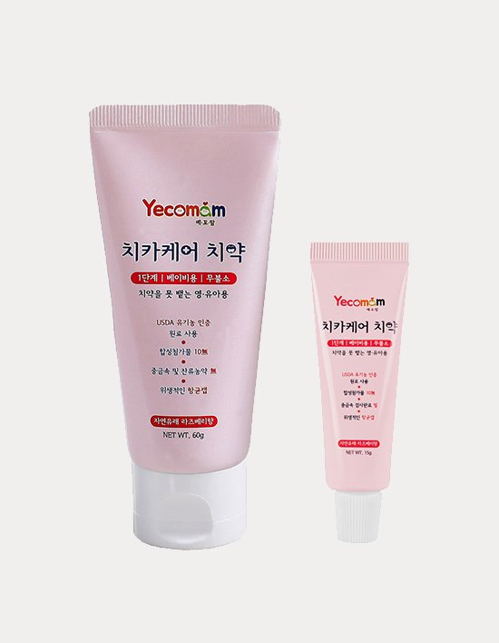 상품-대표-이미지 1