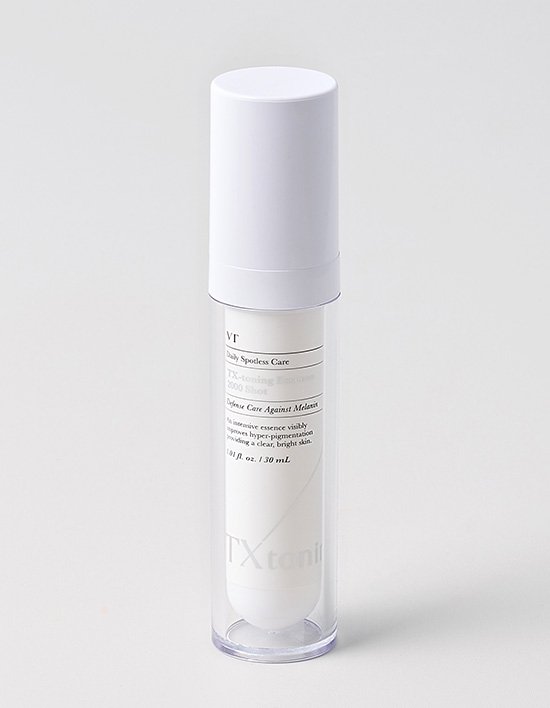 상품-대표-이미지 1