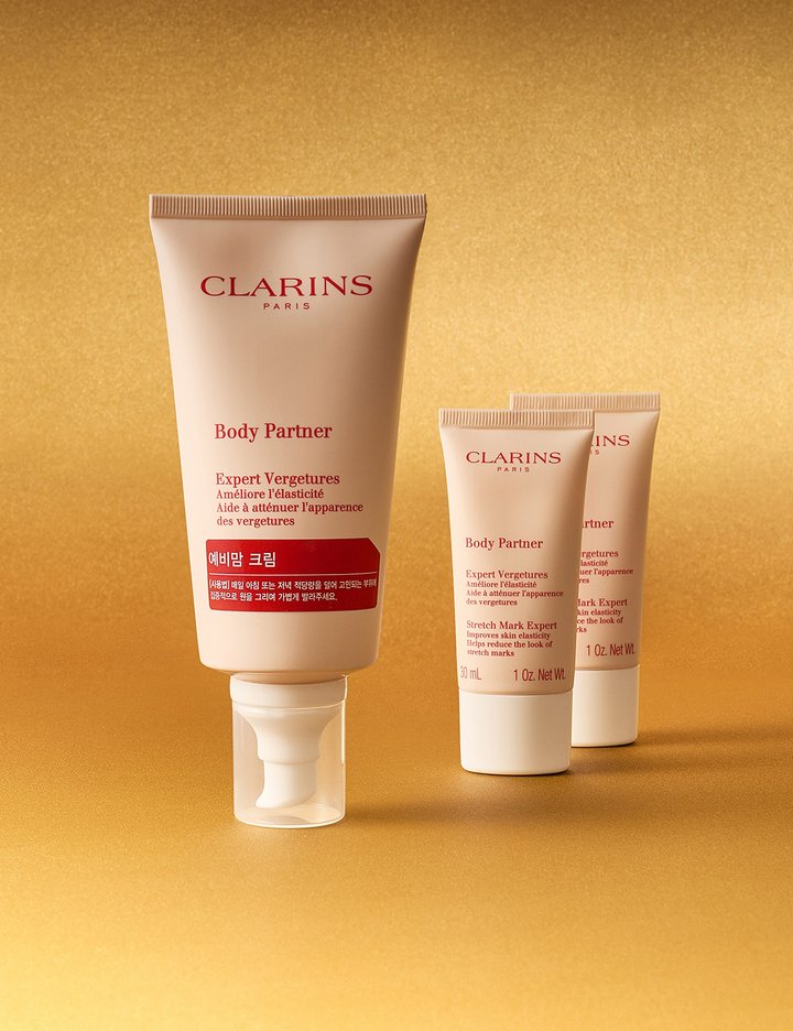 상품-대표-이미지 1