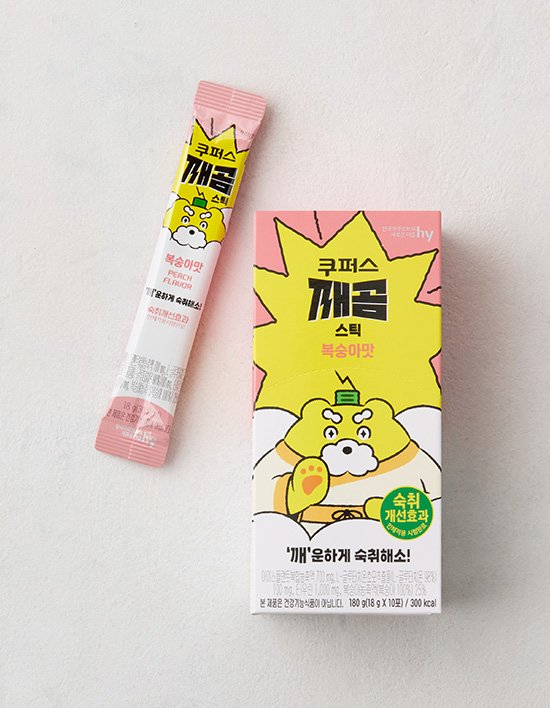 상품-대표-이미지 1