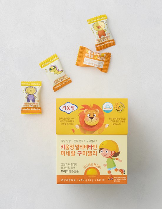 상품-대표-이미지 1