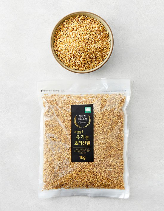 상품-대표-이미지 1