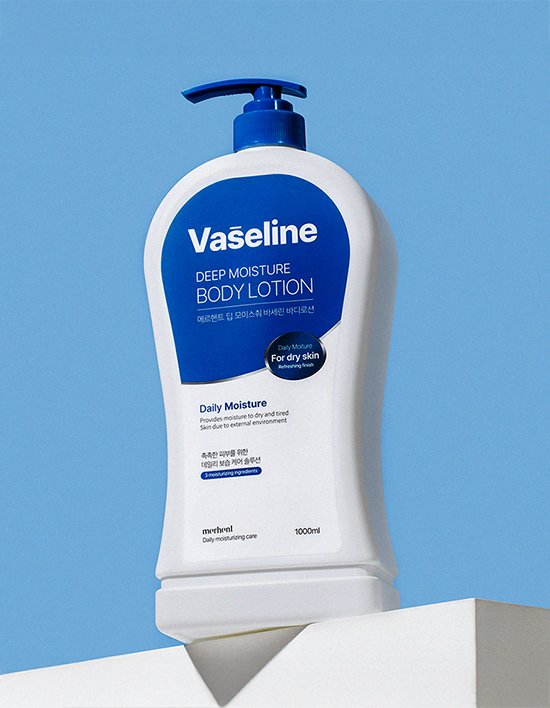 상품-대표-이미지 1