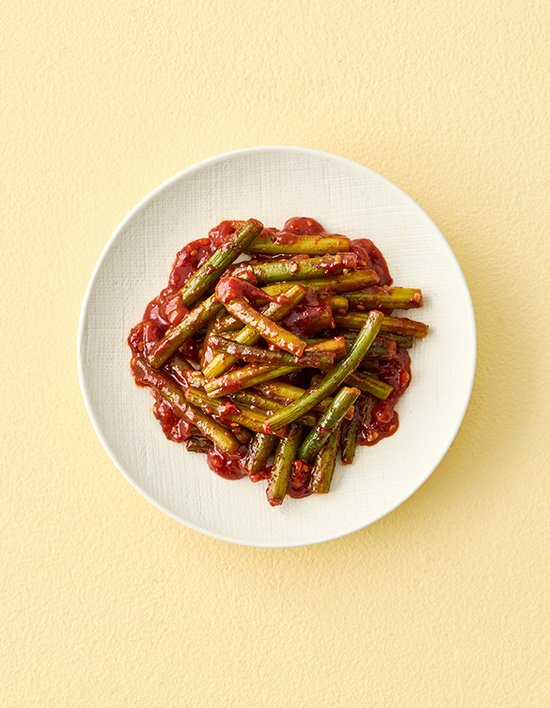 상품-대표-이미지 1