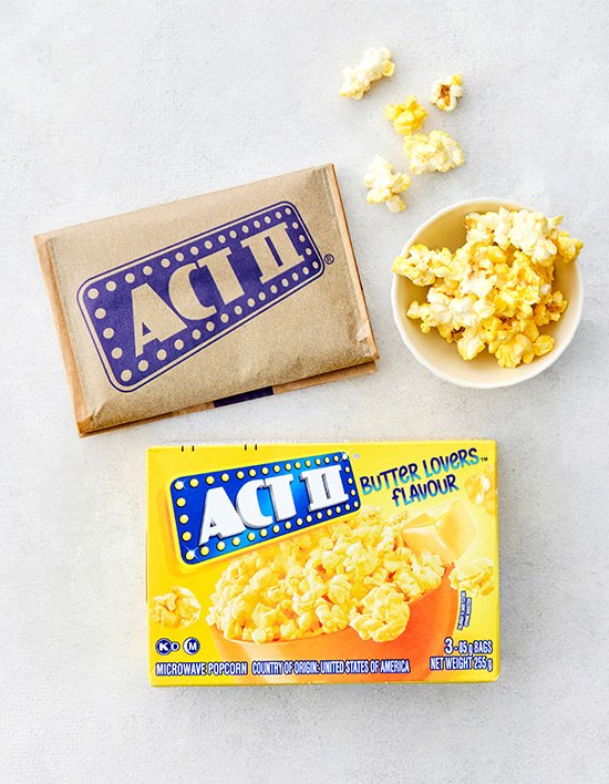 상품-대표-이미지 1