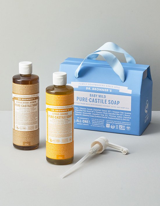 상품-대표-이미지 1