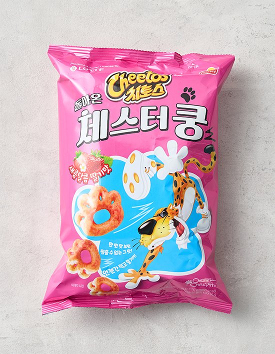 상품-대표-이미지 1