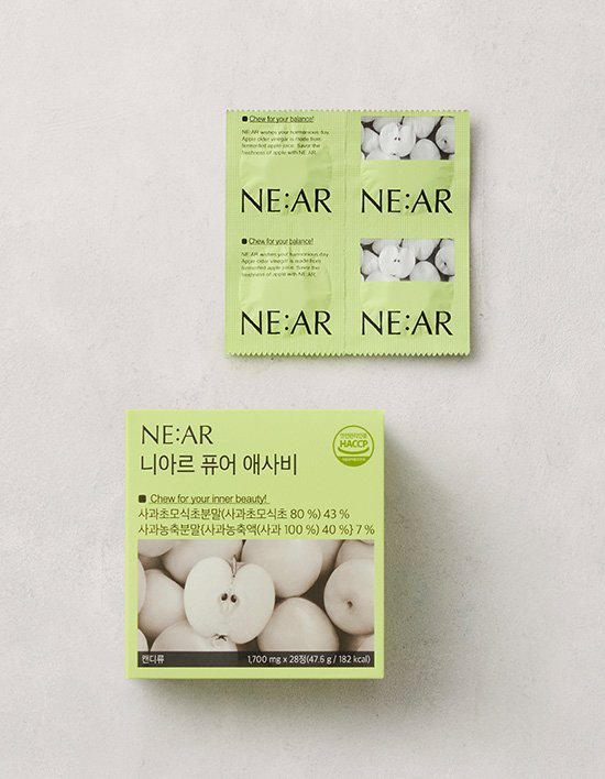 상품-대표-이미지 1