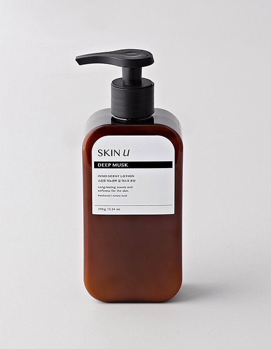 상품-대표-이미지 1