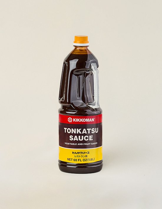 상품-대표-이미지 1