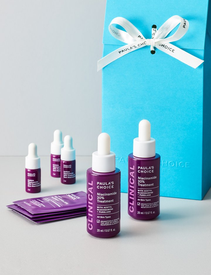 상품-대표-이미지 1