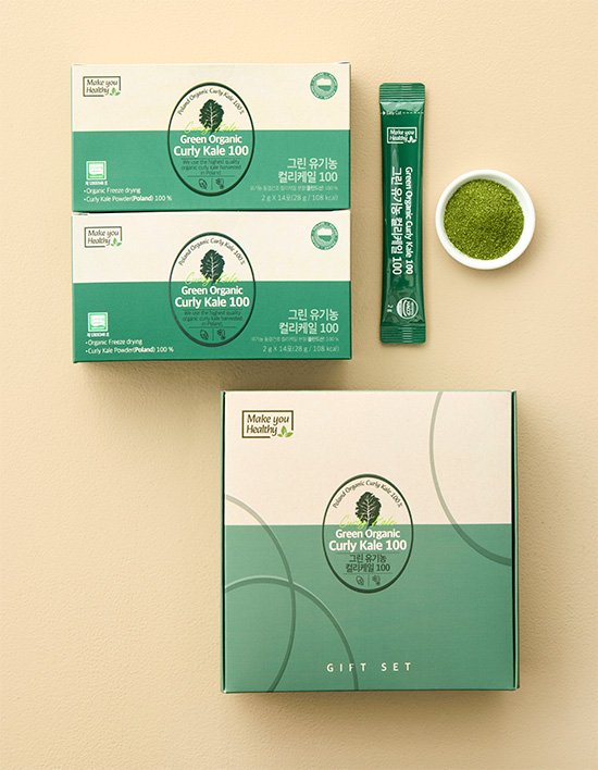 상품-대표-이미지 1