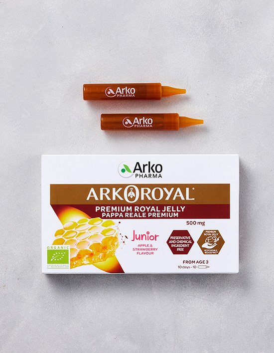 상품-대표-이미지 1